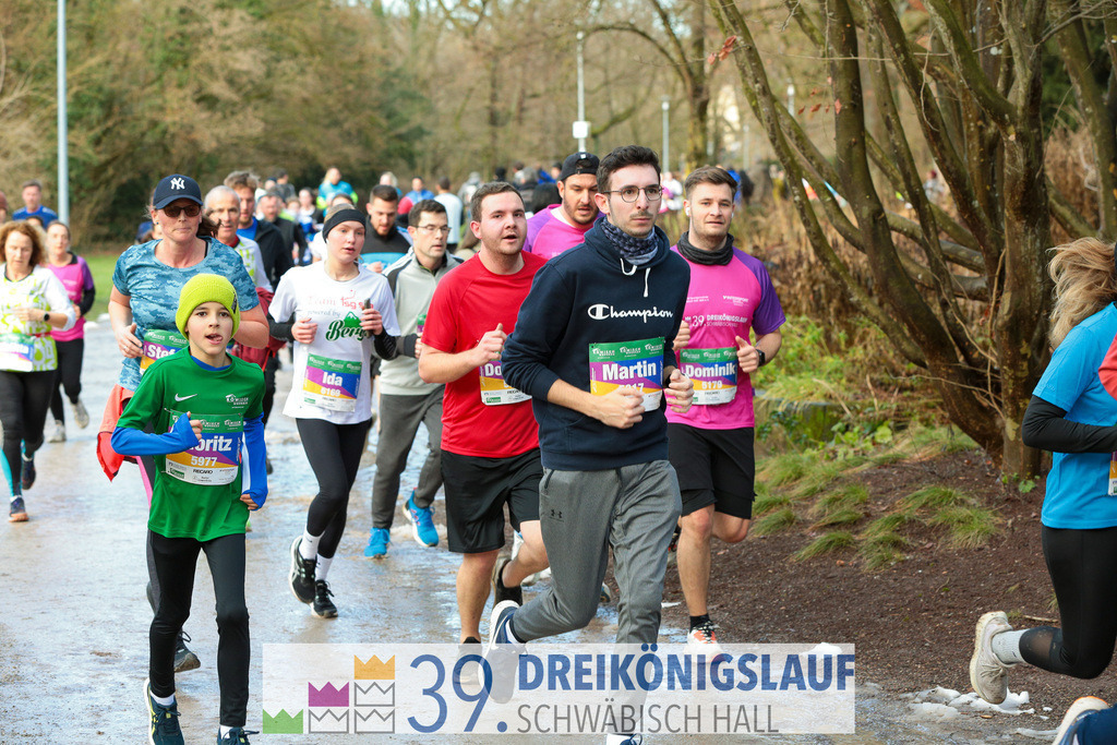 39. 3Koenigslauf 2025 | 20250106_3koenigslauf - Realisiert mit Pictrs.com