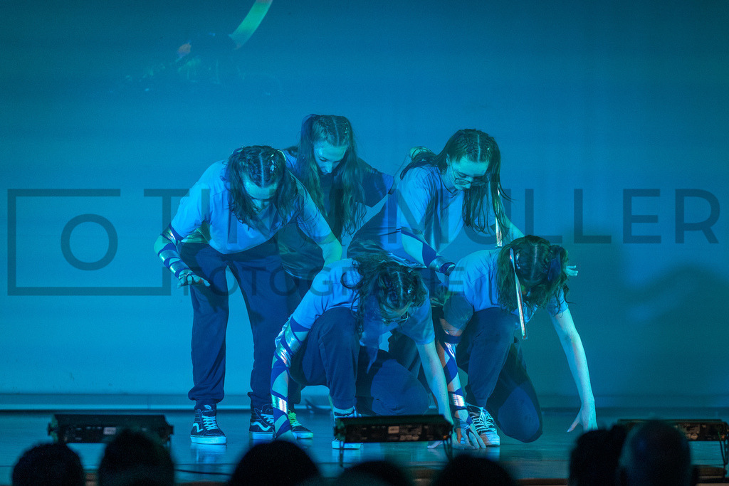 DSC05909 | Tinu Müller Fotografie- Bildershop - Realisiert mit Pictrs.com