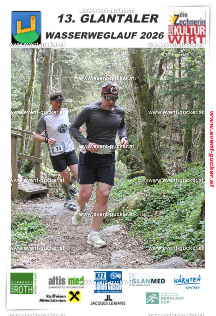 batch_MARI6401 | Sportfoto event-gucker Herbert Scherer