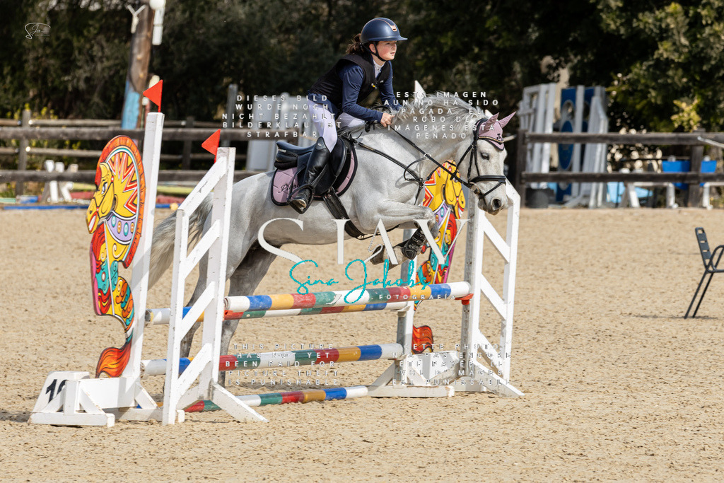 IMG_3147 | s-jay-photography - Realisiert mit Pictrs.com