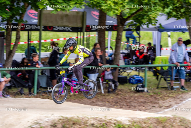 BayBMX2026-06276 | Fotogalerie von Thomas Dettweiler mit Eventbildern und lizenzfreien Fotos. Perfekt als Wandbild, für Büro, Website oder private Nutzung. - Realisiert mit Pictrs.com