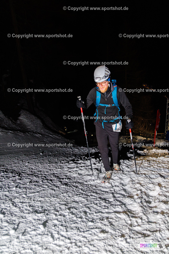 SZI_7625 | VerticalUp! #vertical_up_kitzbuehel #sportshot_your_pictrs #yourpictrs #dinafit #verticalup!2026