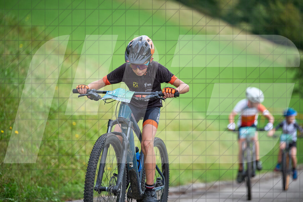 Betriebszentrum Laubenbachmühle, Frankenfels, Österreich - 13. September 2025: Dirndltal Race - Kids RaceFotograf: Martin Bihounek / martinbihounek.com | 13. September 2025 Betriebszentrum Laubenbachmühle, Frankenfels, Österreich : Dirndltal Race - Kids Race •••••Photo by: Martin Bihounek / martinbihounek.comInsta: @martinbihounekcom