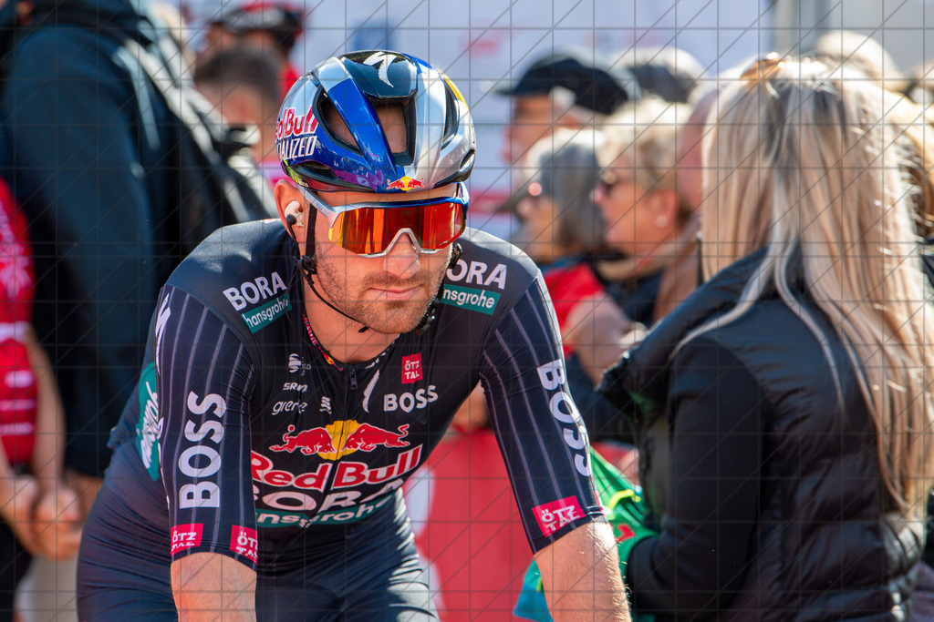 Sparkassen MünsterlandGiro 2024 | Sparkassen MünsterlandGiro 2024 - - - - - CREDIT, www.bullenfotos.de, Martin König, Hörner Weg 40, D-49078 Osnabrück, +4917663732967, Nutzung und Weitergabe nur zu den vereinbarten Zwecken. Presseanfragen an Ersteller. Alle Rechte beim Ersteller. - - - - - - Realisiert mit Pictrs.com