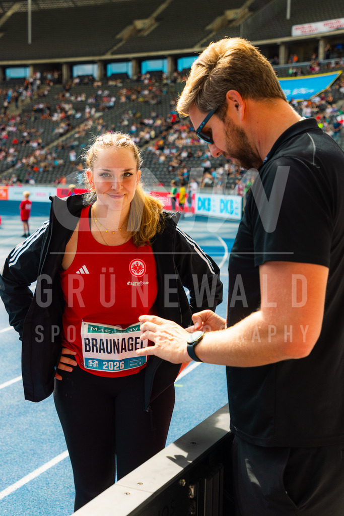 ISTAF_26-25 | Grünewald Sportsphotography