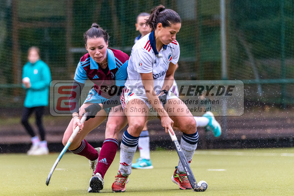 SM_20231007-D5A_3499 | Hockey,Sport,Fieldhockey,1.Bundesliga,2.Bundesliga,Sportfotografie,Shop,Sportphotography,Feldhockey,Hockeyliga