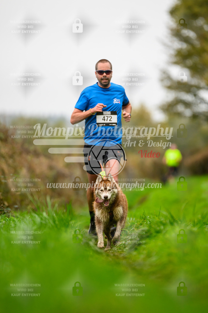 MompixPhotography_20TSB_E8_Run-29 | PayLife