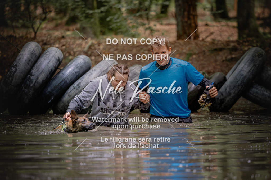 nelerasche_SaWingst1530-1600_21 | nelerasche