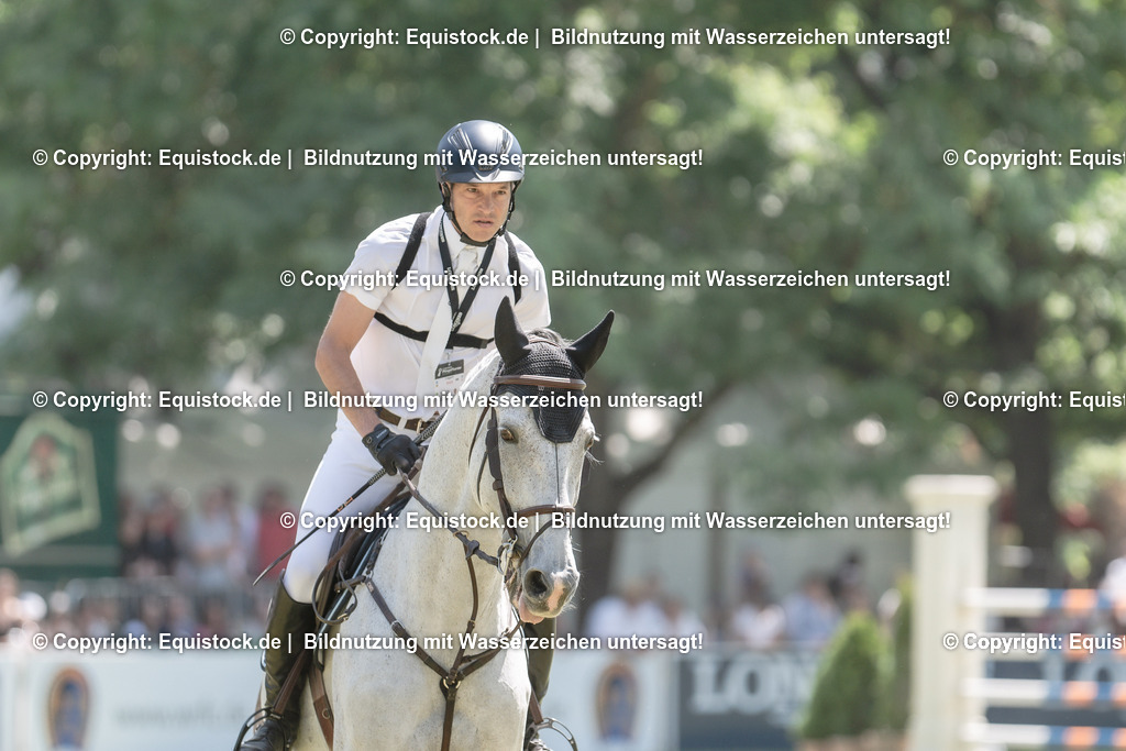 20230529_14_CSI4_Dyckerhoff_0026 | equistock