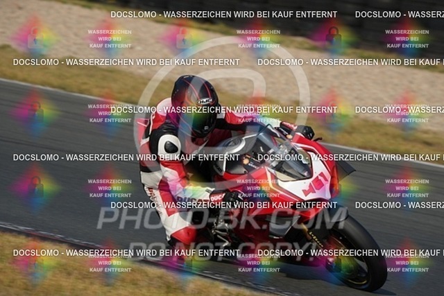 2024_09_07_PBK_33295 | Sportfotografie; SlowMotion; Video; Rennstrecke; Hafeneger; RSE; Speer; Trackday; Motorsportarena; Hockenheimring; Brno; Most; Barcelona; Valencia, Benny; Kaetzmer;