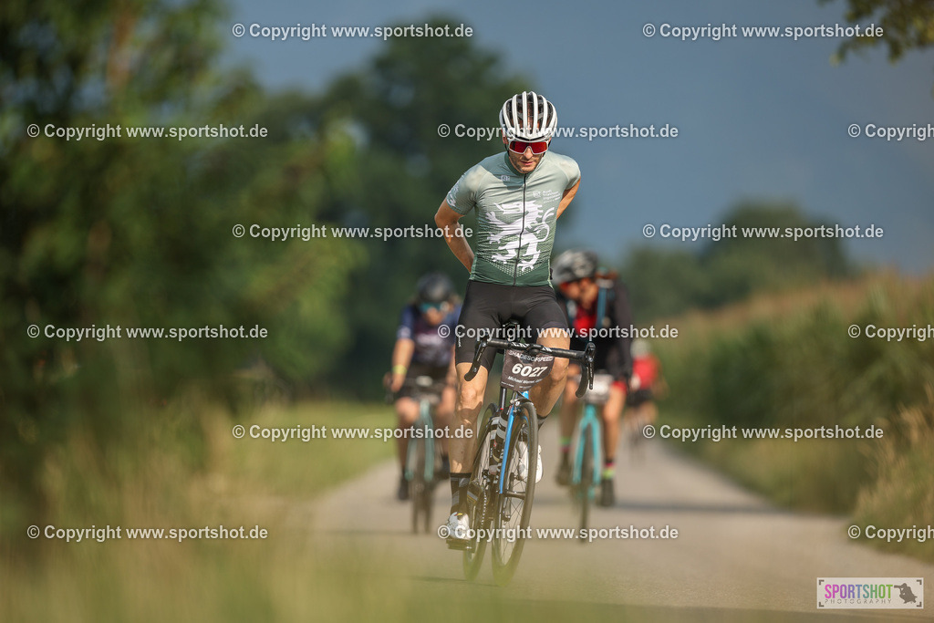TRA51057 | #shadesofspeed #marcusburghardt #shadesofspeed2026 #yourpictrs #sportshot_your_pictrs #shades_of_speed