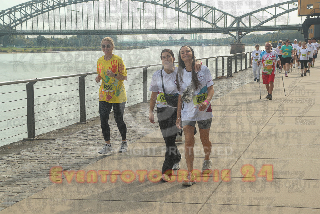 250920_1333_EX2_4346 | Eventfotografie 24Sport- und Eventfotografie