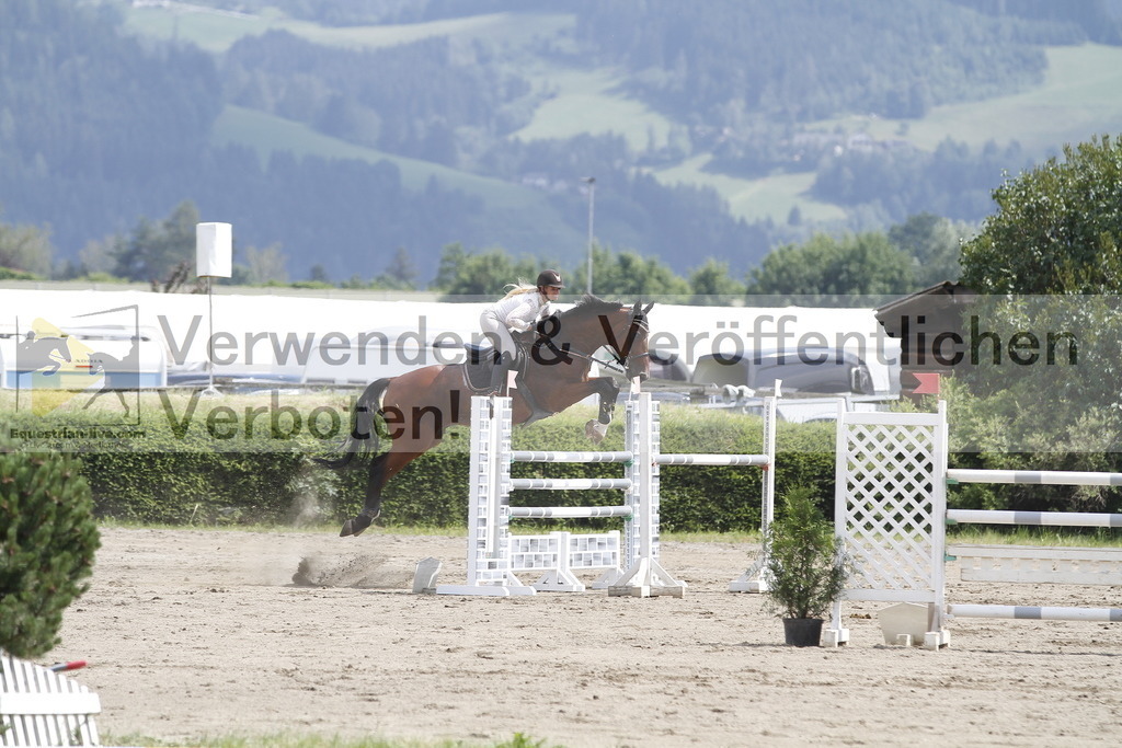 _MG_1809 | equestrian-live-com