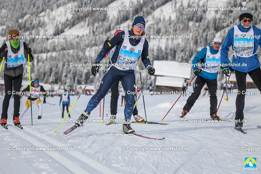 6R3A0510 | SPORTSHOT "you did the work,we captured it ! #sportshot_photography @Sportshotphotography             www.sportshot.de