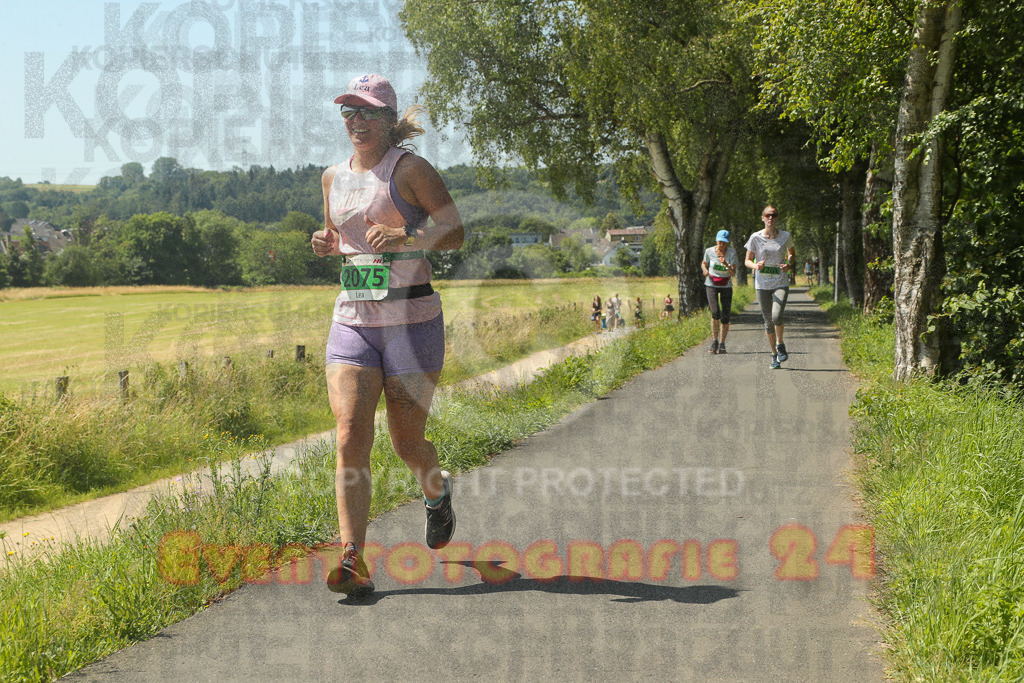 250621_1151_EX2_1035 | Eventfotografie 24Sport- und Eventfotografie
