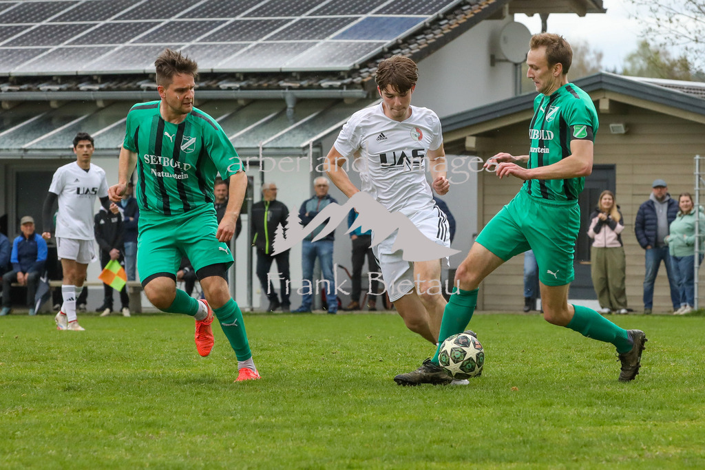 OE7A6452 | Medien- Sport- Entertainmentfotos