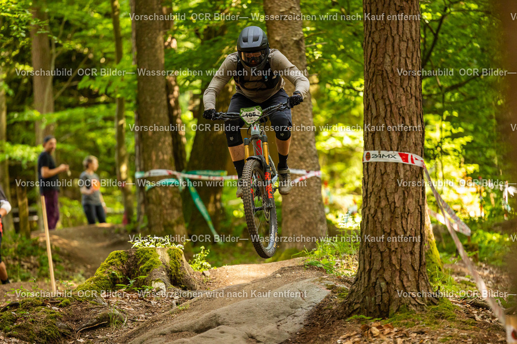 E1 Trieb Samstag R6-2964 | OCR Bilder Fotograf Eisenach Michael Schröder