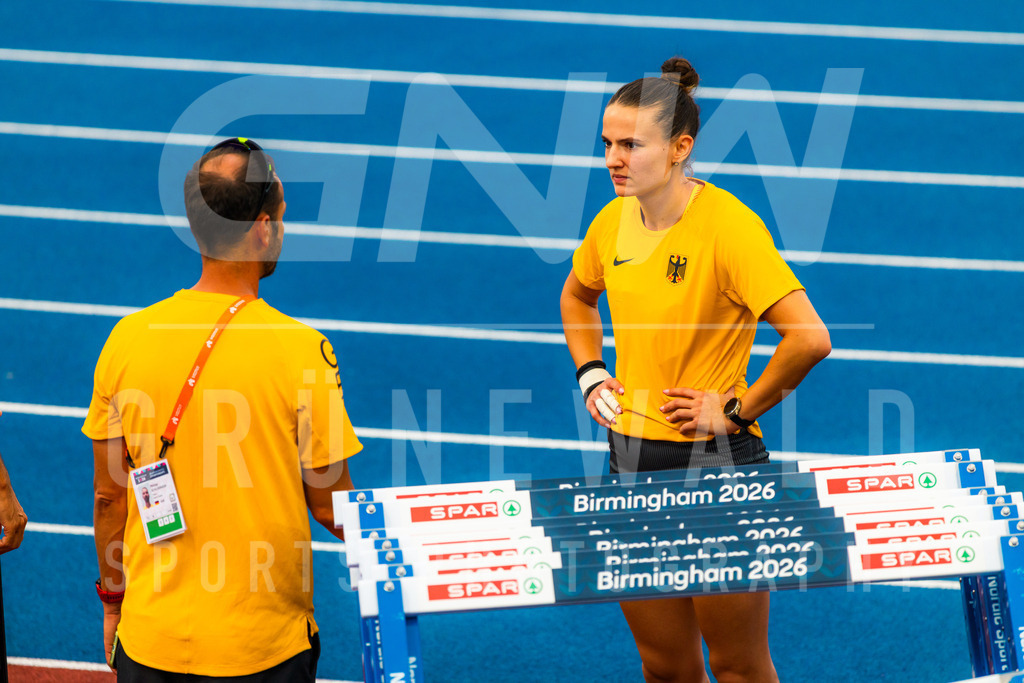 6E6A0712 | Grünewald Sportsphotography