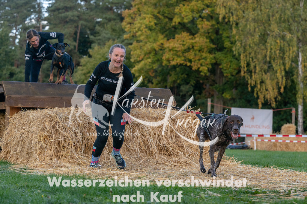 0849_ZZ91481 | kk-dogfotos