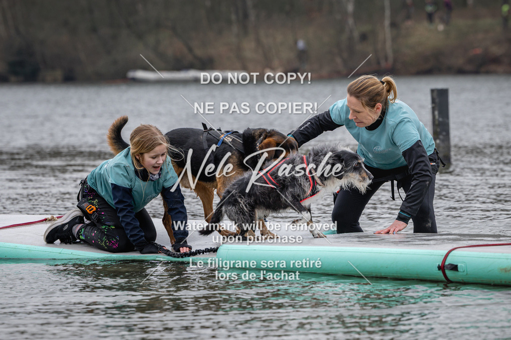 nelerasche_Hulsbeek_Sa1330-1430_143 | nelerasche