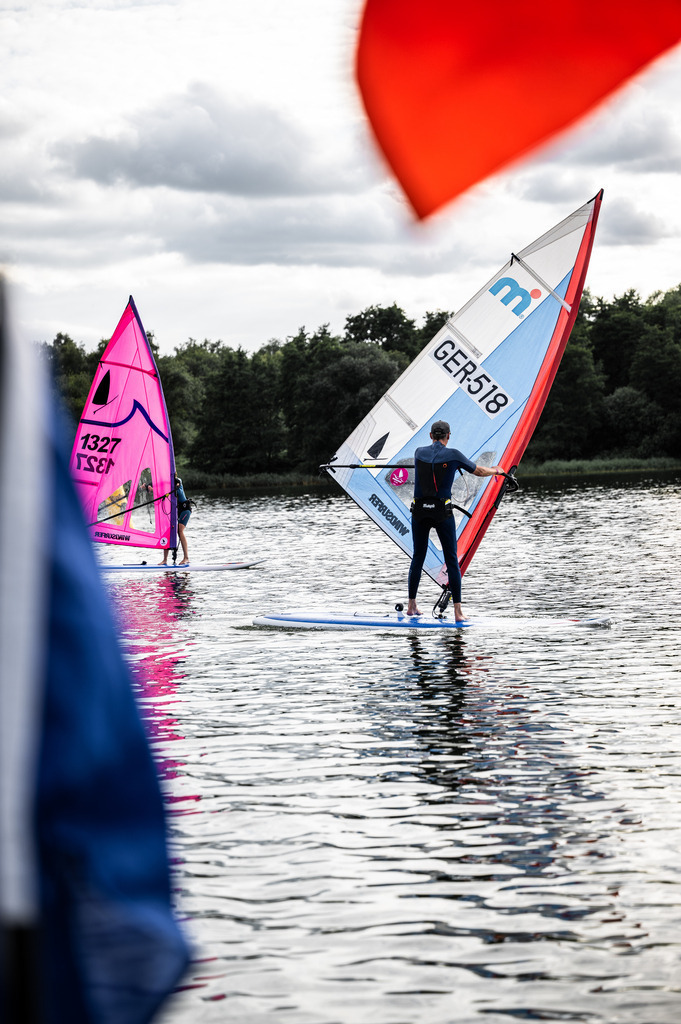 Surffestival Wilhelmshaven Tag 1  (360 von 374) | dp-photography - Realisiert mit Pictrs.com