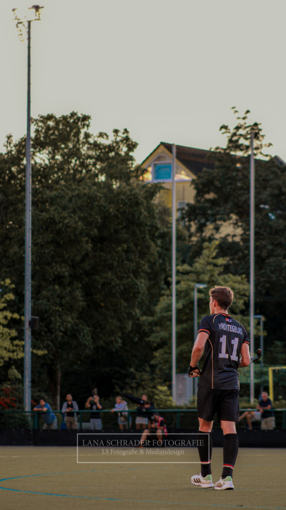 U21 M 4 Nationen Turnier Deutschland - Indien 19.08.23-300 | lanaschraderfotografie - Realisiert mit Pictrs.com