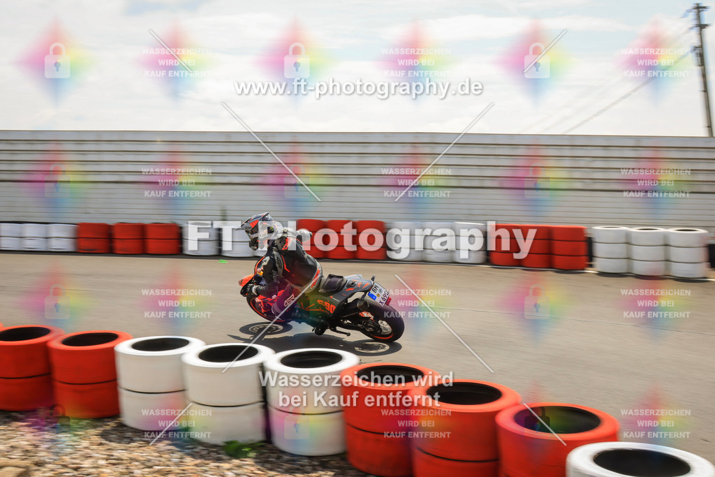 _DSK2777 | Hier findet Ihr Bilder von Touristenfahrten auf der Nürburgring Nordschleife oder von anderen Veranstaltungen die ich besucht habe. Viel Spass beim Durch Schauen 