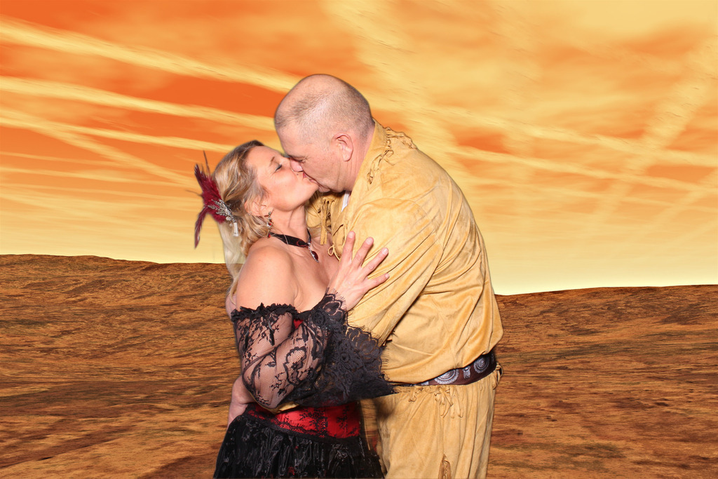 top-top.de-251025-0114 | Foto, Video, Fotografie, Videografie, Fotobox, DJ, Discjockey, Musik, Musikbox, Veranstaltung, Photobooth, Amazon, Ebay, Buchtipp, Bestseller, Autor, Verlag, Buch, Wesel, Hamminkeln, NRW, Dinslaken, Rees, Drohne, Hochzeit, Party, Fotobox, Wesel, Fotograf