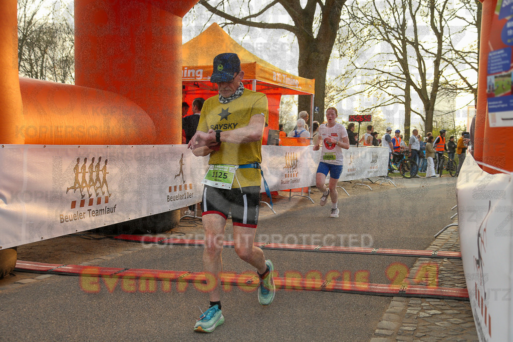 250328_1759_EX1_6258 | Sportfotografie im Rhein-Sieg Kreis, Köln, Bonn, NRW, Rheinland Pfalz, Hessen, etc. Unser Tätigkeitsfeld umfasst den Laufsport vom Volkslauf über den Marathon, Duathlon, Triathon bis zum Ultralauf wie Kölnpfad Ultra oder Schindertrail.