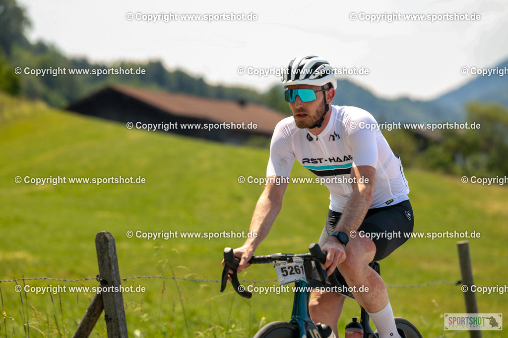 AR6_7740 | Rund um das Thema Sport-Event-Fotografie & individuelle Teilnehmerfotos. Jeder Teilnehmer wird fotografiert.