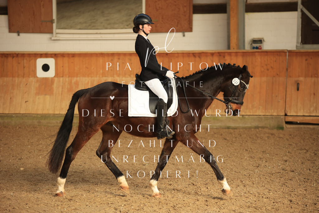 IMGT4200 | pl-fotografie