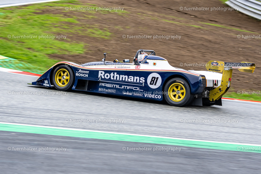 fuernholzer_220409-C1-68 | © Christian Fuernholzer | fuernholzer photography