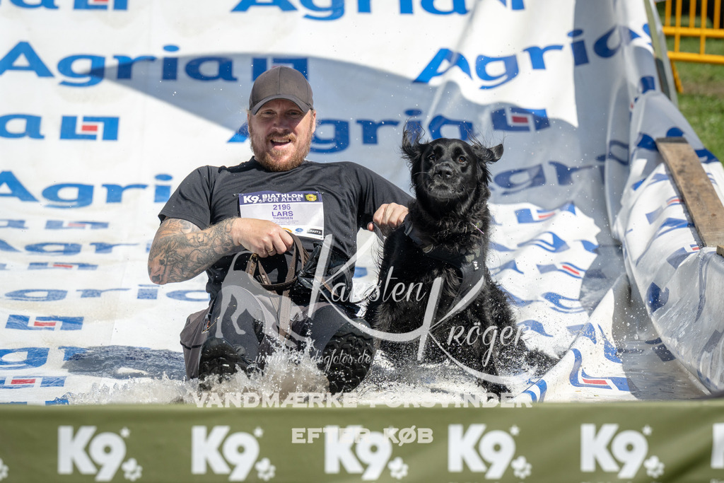 1255_ZZ97534 | kk-dogfotos