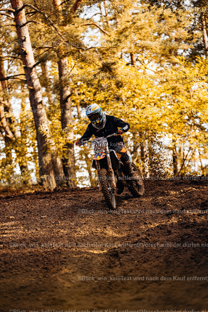 E68A5992 | blick_win_kel