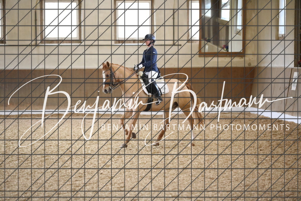 AZ2A1658 | Benjamin Bartmann Photomoments