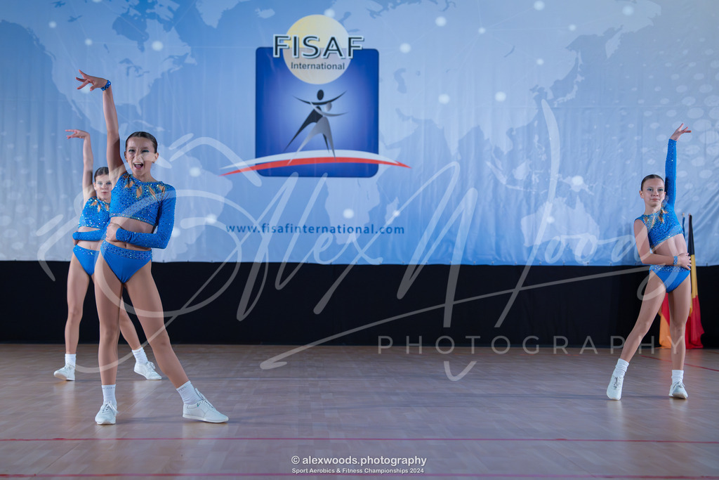 20240602_091332_AlexWoods_SA907954-Enhanced-NR | Alex Woods Photography