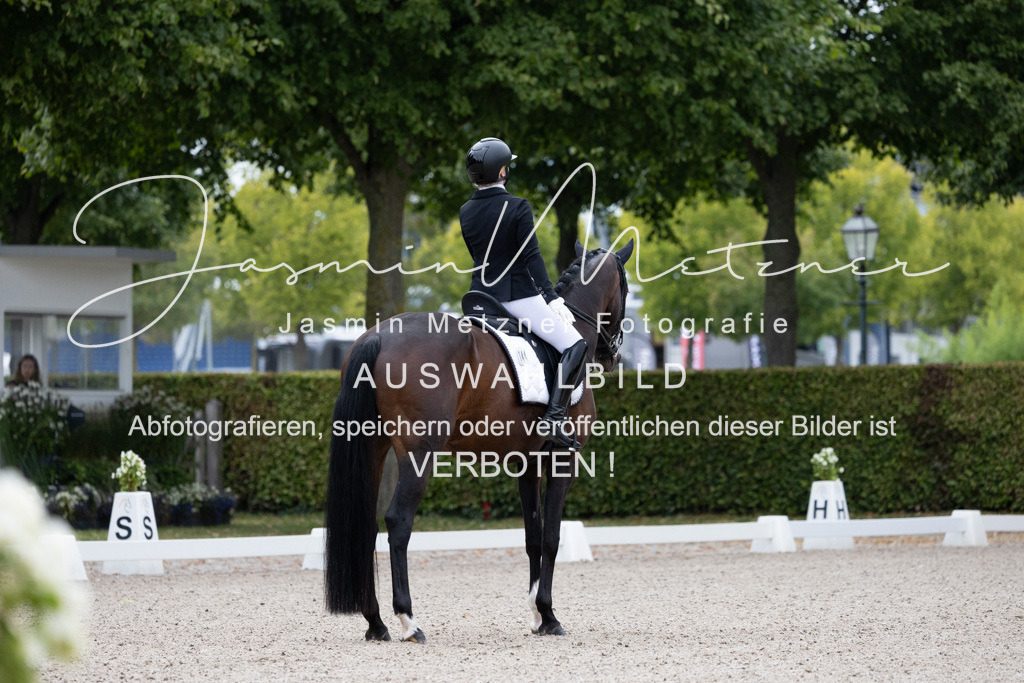 126A3611 | jasminmetznerfotografie