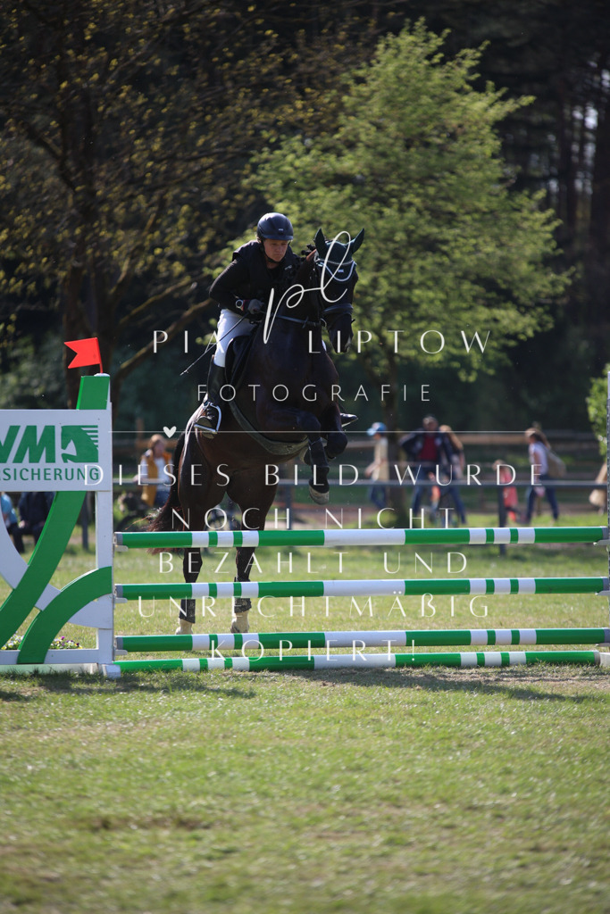 IMGT9212 | pl-fotografie