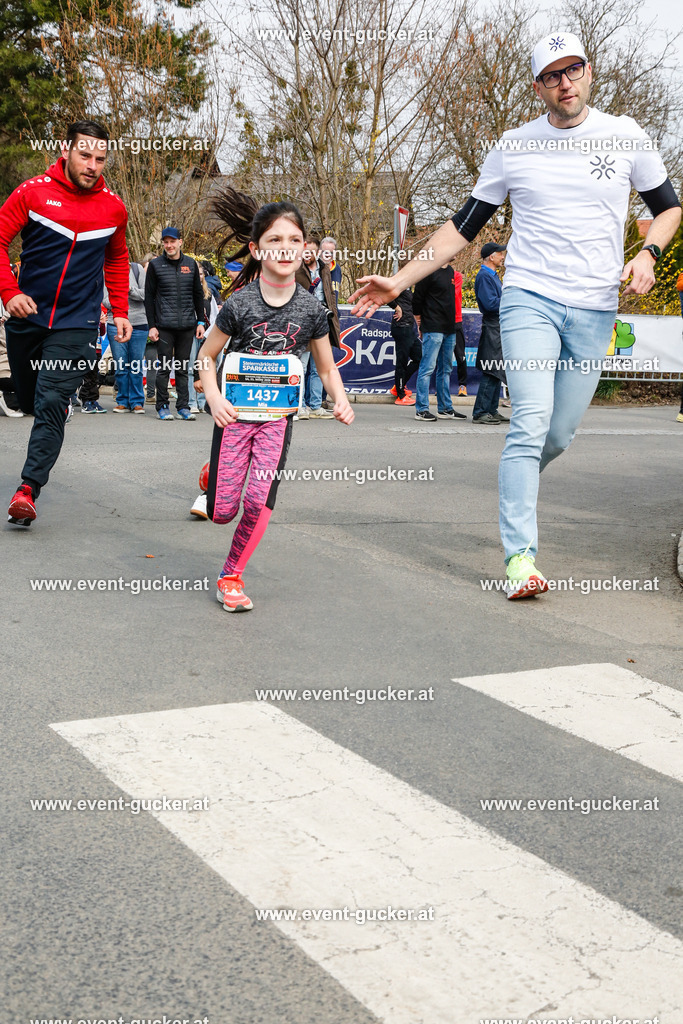 _IPS5561 | Sportfoto event-gucker Herbert Scherer