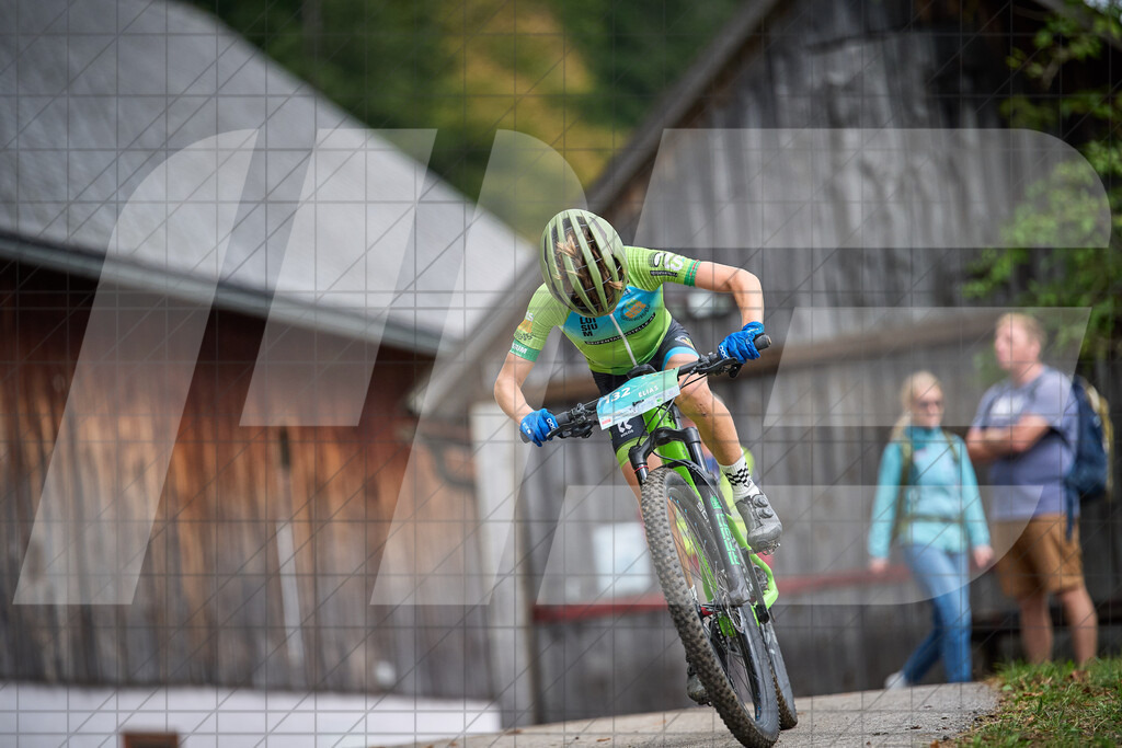 Betriebszentrum Laubenbachmühle, Frankenfels, Österreich - 13. September 2025: Dirndltal Race - Kids RaceFotograf: Martin Bihounek / martinbihounek.com | 13. September 2025 Betriebszentrum Laubenbachmühle, Frankenfels, Österreich : Dirndltal Race - Kids Race •••••Photo by: Martin Bihounek / martinbihounek.comInsta: @martinbihounekcom