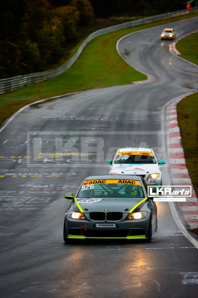 IMG_0688 | Motorsportfotografie und Sportfotografie aus Remscheid. - Realisiert mit Pictrs.com