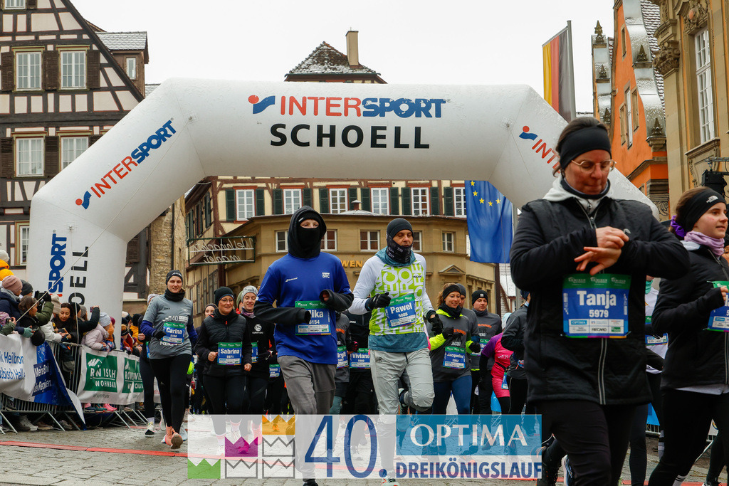 Roewisch Wohnbau Cup 5km | 40. Optima 3koenigslauf 2026 - Realisiert mit Pictrs.com