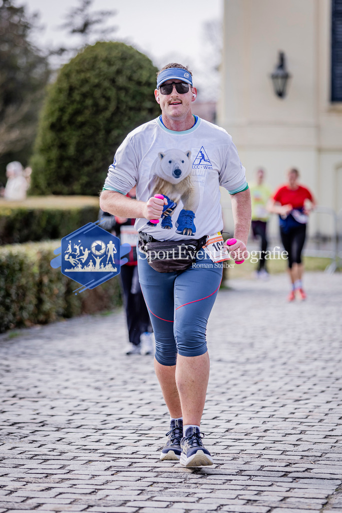 IM6_0742 | SportEventFotografie - Roman Stoiber