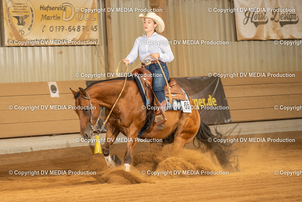 NID02152 | dv-media-shop - Realisiert mit Pictrs.com