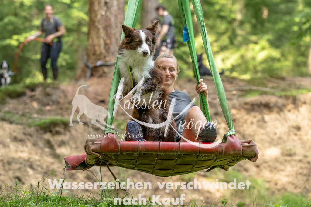 1351_ZZ93847-Bearbeitet | kk-dogfotos