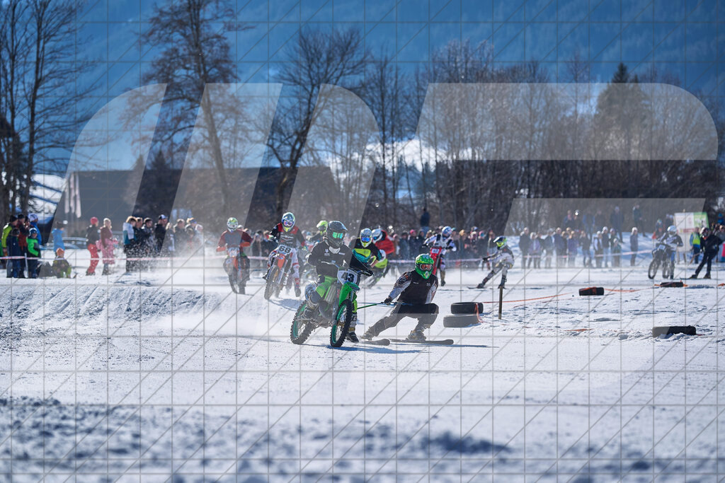 10. Holzknecht Skijöring in Gosau am Dachstein, Oberösterreich, Österreich am 08.02.2025Foto: © 2025 Martin Bihounek / martinbihounek.com | 08.02.2025: 10. Holzknecht Skijöring in Gosau am Dachstein, Oberösterreich, ÖsterreichFoto: © 2025 Martin Bihounek / martinbihounek.comInsta: @martinbihounekcomFB: @martinbihounekphotography