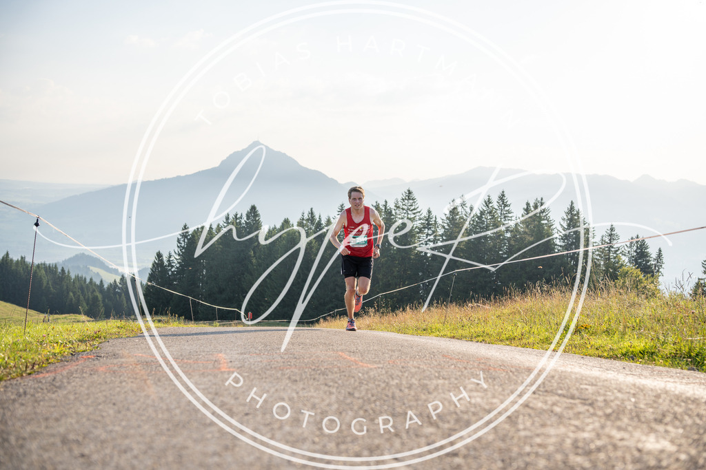 THA04951 | Hier findet ihr Bildergalerien & Fotos von Sportveranstaltungen & Events im Allgäu und Umgebung. 