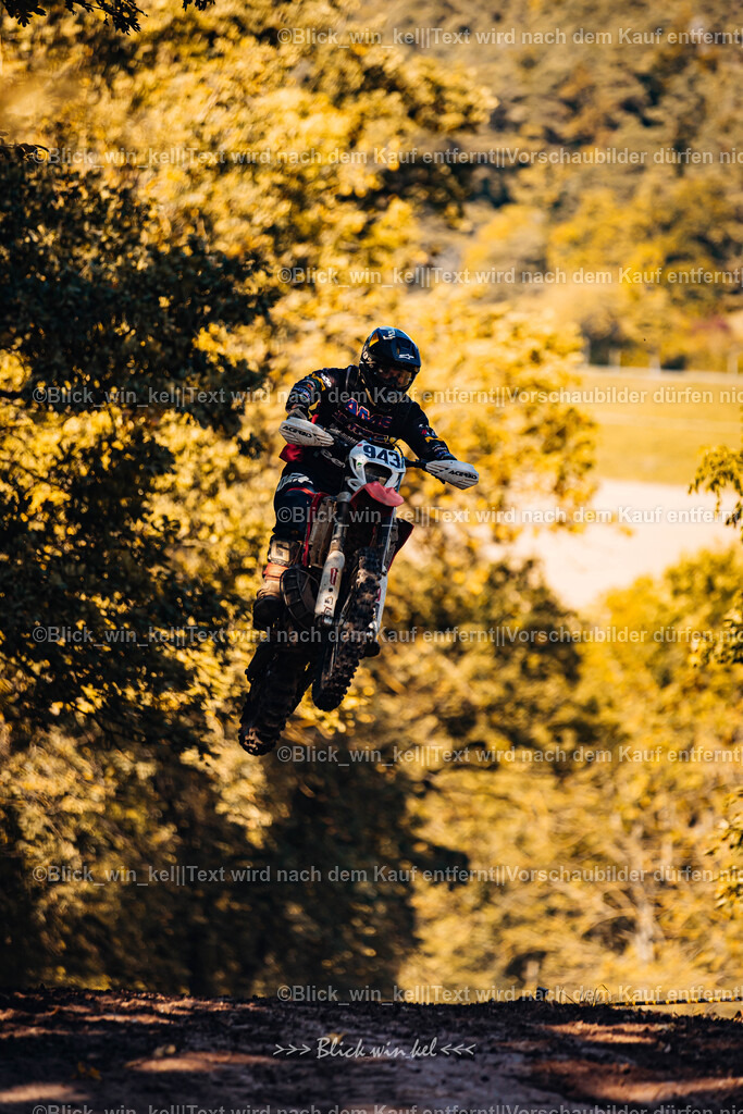 E68A5745 | blick_win_kel