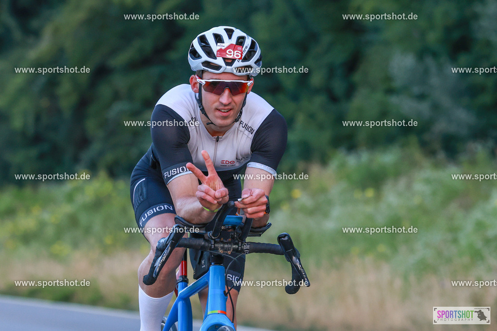 AR6_9788 | Austria eXtreme Triathlon #austriaextremetriathlon #yourpictrs #sportshot_your_pictrs @Sportshotphotography Copyright: www.sportshot.de