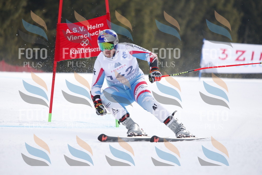 D7409 | holidayphoto